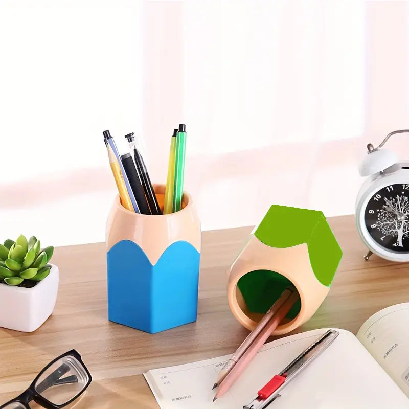 cute-desk-pencil-hold