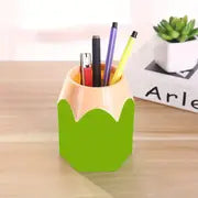 cute-desk-pencil-hold
