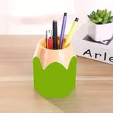 cute-desk-pencil-hold