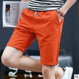 wholesale summer shorts for men