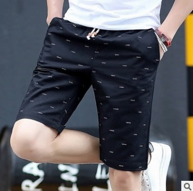 wholesale summer shorts for men