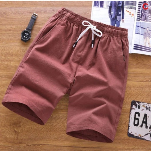 wholesale summer shorts for men