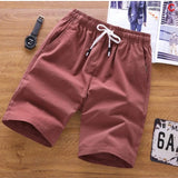 wholesale summer shorts for men