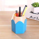 cute-desk-pencil-hold