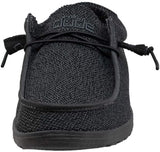 Men'S Wally Sox Moc Toe Shoes