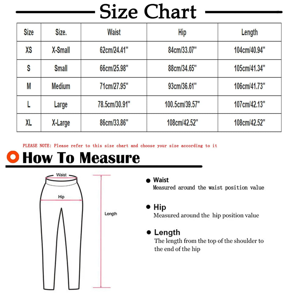 Women'S Fashion Jeans High Waisted Wide Leg Jeans Summer Casual Straight Baggy Jeans Color Block Patch Denim Trousers Sky Blue,L
