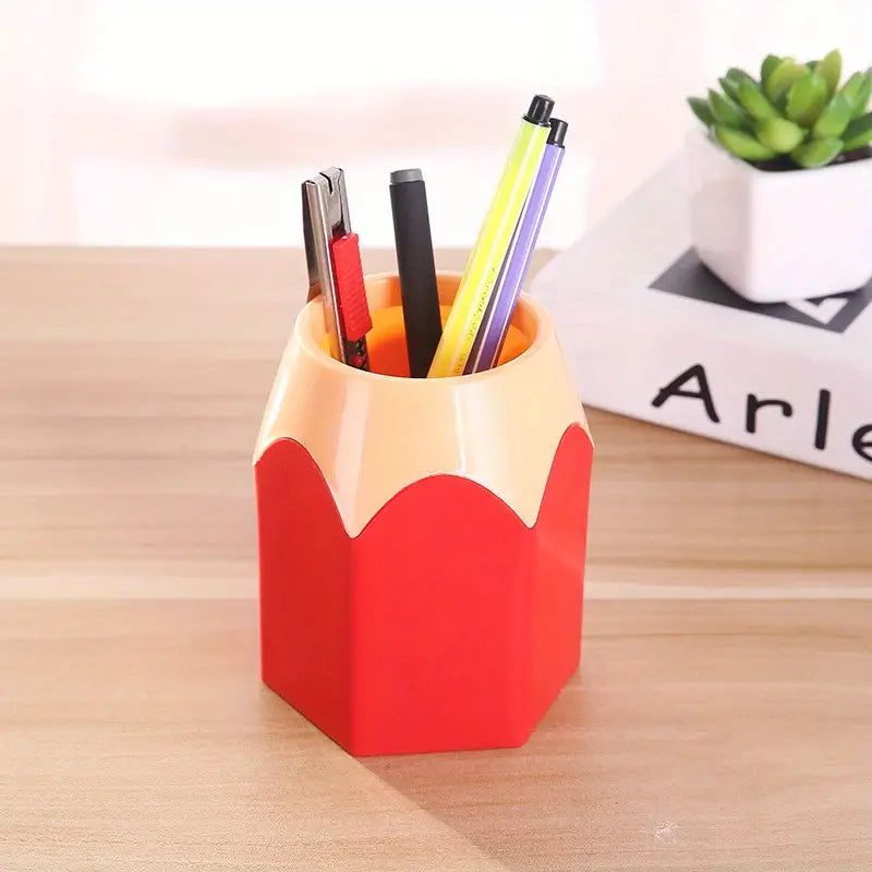 cute-desk-pencil-hold