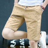wholesale summer shorts for men