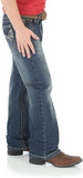Boys' 20X Vintage Boot Cut Jean