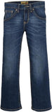 Boys' 20X Vintage Boot Cut Jean