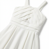 Mirage Garden Girls Formal Dress-4