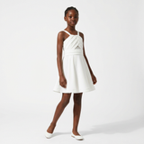 Mirage Garden Girls Formal Dress-3
