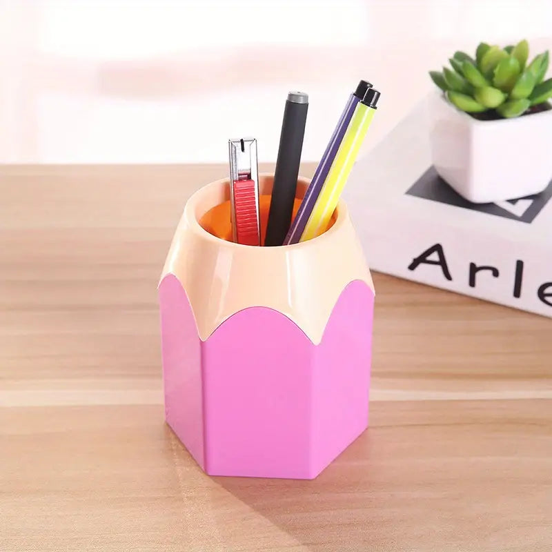cute-desk-pencil-hold