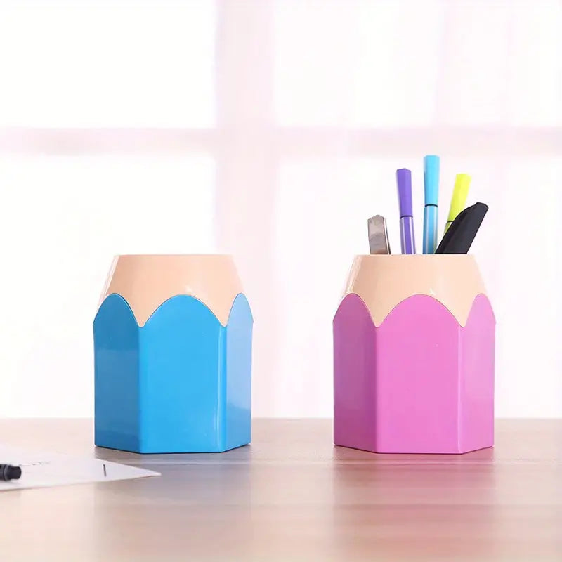 cute-desk-pencil-hold
