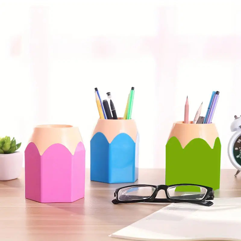 cute-desk-pencil-hold