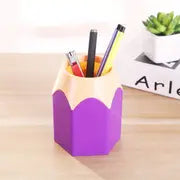 cute-desk-pencil-hold