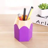 cute-desk-pencil-hold