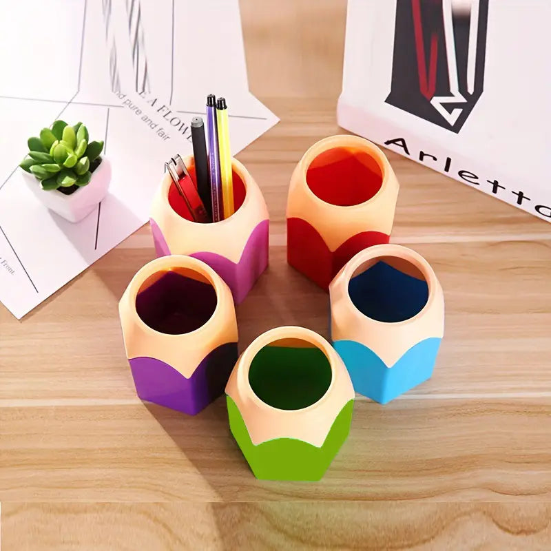 cute-desk-pencil-hold