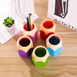 cute-desk-pencil-hold