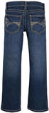 Boys' 20X Vintage Boot Cut Jean
