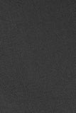 "Milan" Black Tuxedo Jacket Peak (Separates)-3